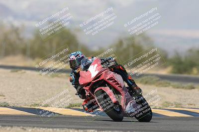 media/Nov-16-2025-Race Pace (Sun) [[8c5fa54630]]/Verified Riders/2-Turn 7 (945am)/